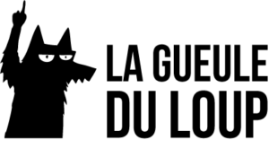 La Gueule du Loup Festival
